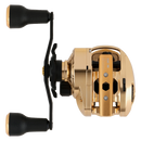 BATES GOAT SWM KNOX GOLD-6