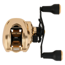 BATES GOAT SWM KNOX GOLD-1