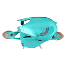 BATES SALTY HUNDO LIMITED EDITION GLADES GREEN-1