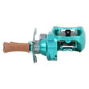 BATES SALTY HUNDO LIMITED EDITION GLADES GREEN-2