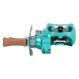 BATES SALTY HUNDO LIMITED EDITION GLADES GREEN - 0