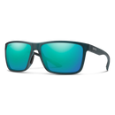 SMITH OPTICS RIPTIDE-1