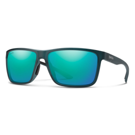 SMITH OPTICS RIPTIDE