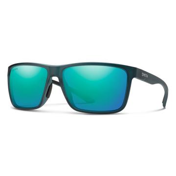 SMITH OPTICS RIPTIDE