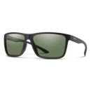 SMITH OPTICS RIPTIDE-2