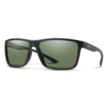 SMITH OPTICS RIPTIDE - 0
