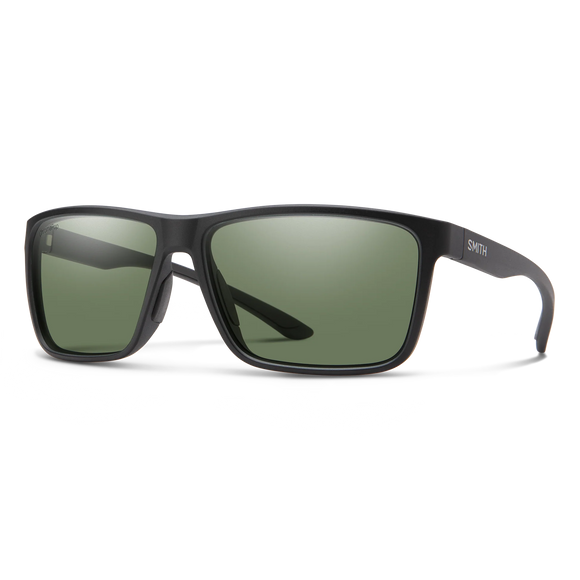 SMITH OPTICS RIPTIDE