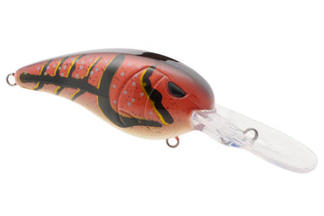 Buy rusty-gold SPRO RKCRAWLER 55