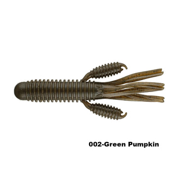 REINS CRAW TUBE