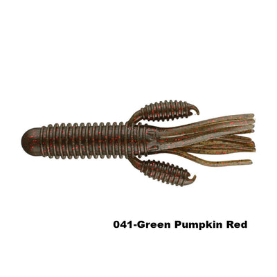 REINS CRAW TUBE