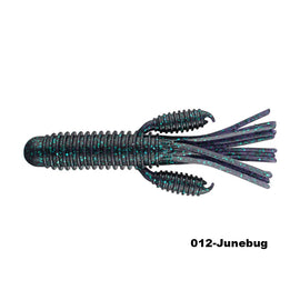 Buy junebug REINS CRAW TUBE