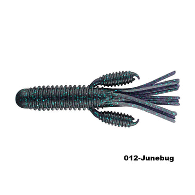 REINS CRAW TUBE