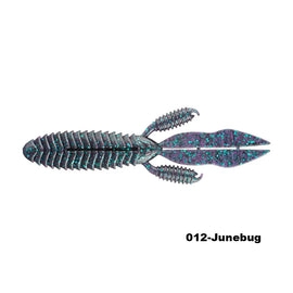 Buy june-bug REINS PUNCHIN&#39; PREDATOR