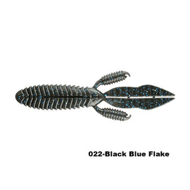 Buy black-blue-flake REINS PUNCHIN&#39; PREDATOR