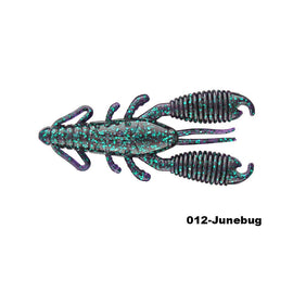 Buy junebug REINS RING CRAW