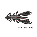REINS RING CRAW-6