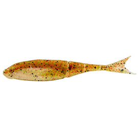 Buy houdini Z-MAN RAZOR SHADZ