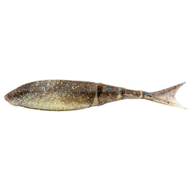 Buy breaking-bream Z-MAN RAZOR SHADZ