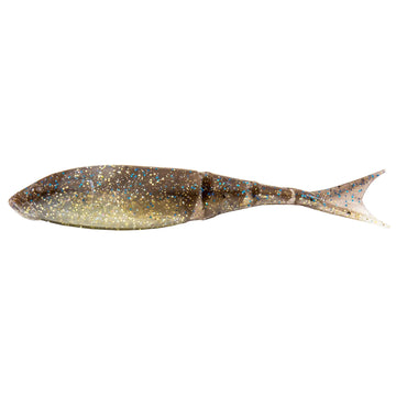 Buy breaking-bream Z-MAN RAZOR SHADZ