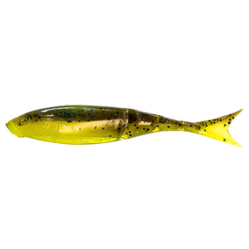 Buy hot-snakes Z-MAN RAZOR SHADZ