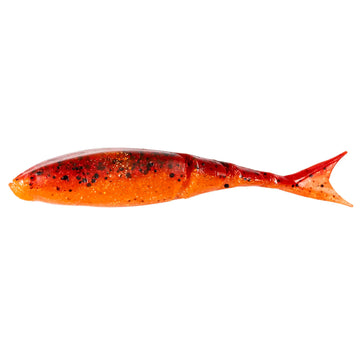 Buy fire-craw Z-MAN RAZOR SHADZ