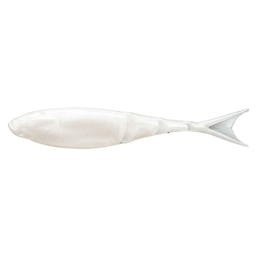 Buy pearl Z-MAN RAZOR SHADZ