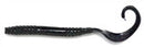 GAMBLER LURE CO RIBBON TAIL - 7"-1