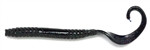 GAMBLER LURE CO RIBBON TAIL - 7"