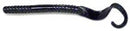 GAMBLER LURE CO RIBBON TAIL - 7"-2