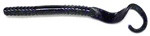 GAMBLER LURE CO RIBBON TAIL - 7"