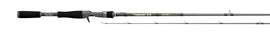 EVERGREEN COMBAT STICK CASTING ROD - 0