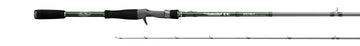 EVERGREEN COMBAT STICK 23'