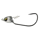 6TH SENSE AXLE SWIMBAIT JIG HEAD-2