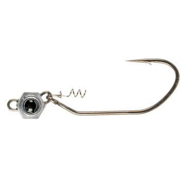 6TH SENSE TUSK SWING HEAD