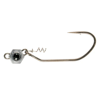 6TH SENSE TUSK SWING HEAD
