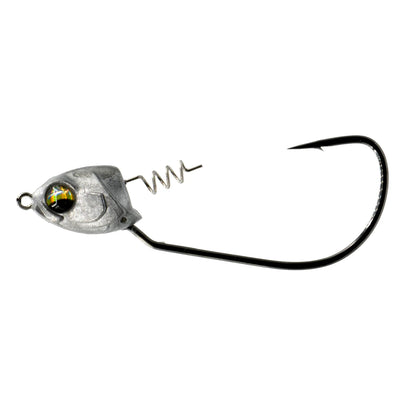 6TH SENSE AXLE SWIMBAIT JIG HEAD