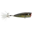 LOBINA LURES RICO-31