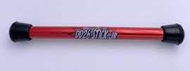 Buy red DD26 LID STICK JR 10&quot; COMPARTMENT PROP