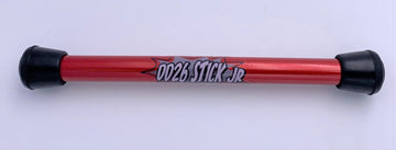 Buy red DD26 LID STICK JR 10" COMPARTMENT PROP