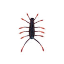 6TH SENSE HUZZ BUG-3
