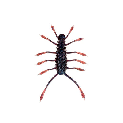6TH SENSE HUZZ BUG