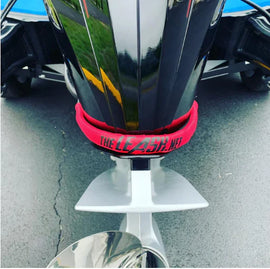 DD26 THE LEASH OUTBOARD MOTOR SAFETY SYSTEM