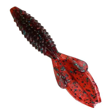 Buy redbug BAIT CAVE CUSTOMS BRUSH BEATERS