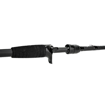 6TH SENSE RESPONSE SERIES CASTING RODS
