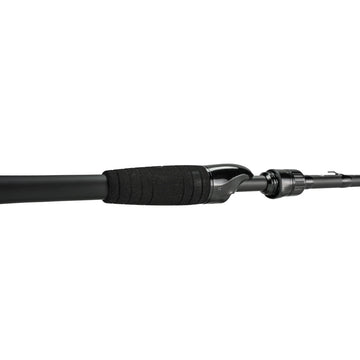 6TH SENSE RESPONSE SERIES SPINNING RODS