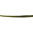 5150 STRAIGHT TAIL WORM 6"-16