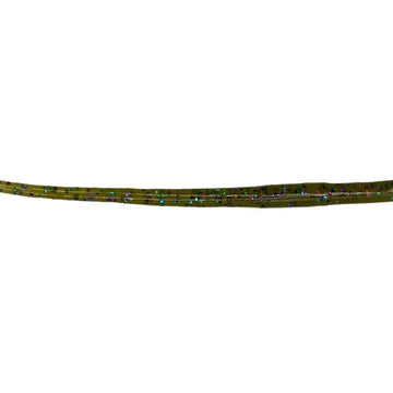 Buy watermelon-candy 5150 STRAIGHT TAIL WORM 6"