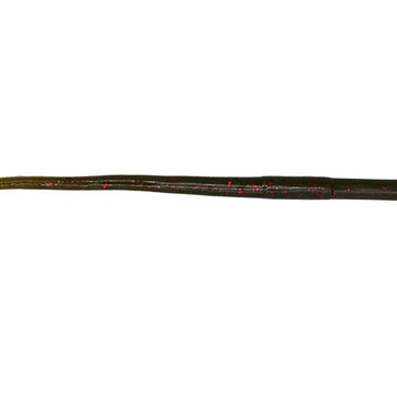 Buy texas-tornado 5150 STRAIGHT TAIL WORM 6"