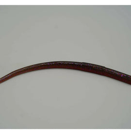 Buy midnight-craw 5150 MONEY SHOT