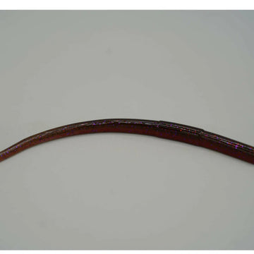 Buy midnight-craw 5150 MONEY SHOT